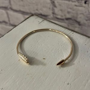 Stella & Dot Bracelet